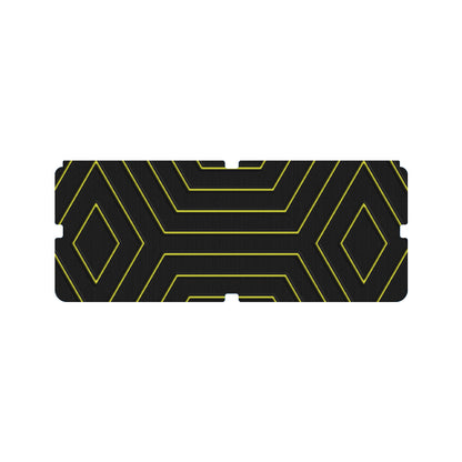 Yeti Tundra 250 Cooler Pad - 3M Self Adhesive HzKaiCun