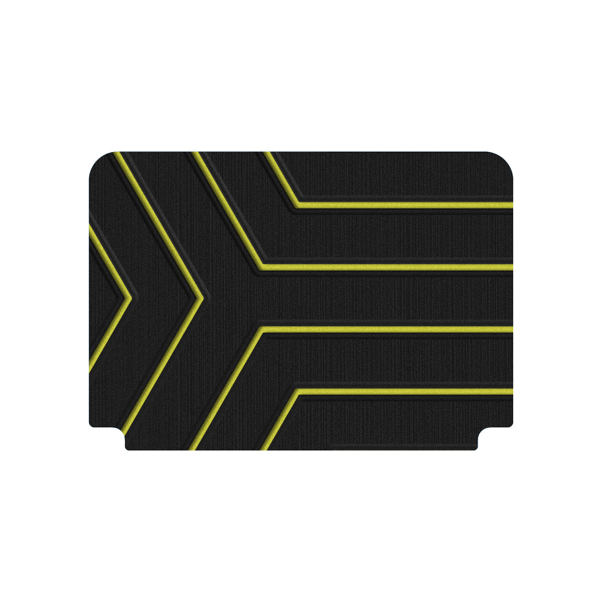 OCRA 26 Cooler Pad - 3M Self Adhesive HzKaiCun