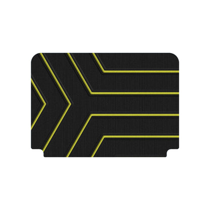 OCRA 26 Cooler Pad - 3M Self Adhesive HzKaiCun