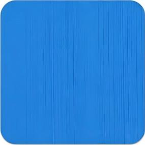 Blue.jpg__PID:38d6a96a-f8f3-43e3-92d5-d40c5a1eef0b