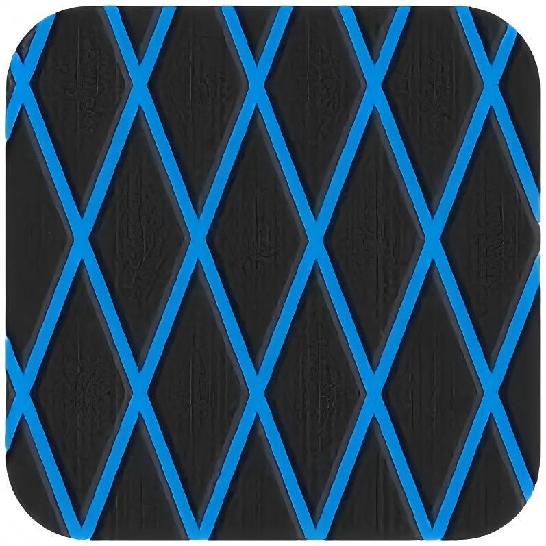 Diamond.jpg__PID:aba784b8-c741-421d-808a-10ee051e35af