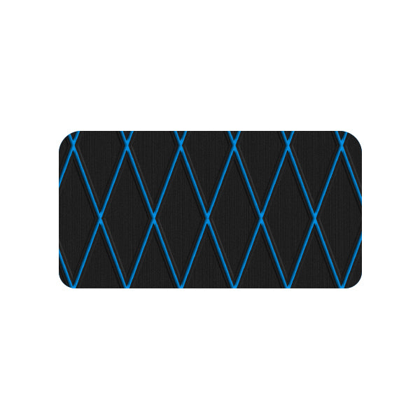 Yeti Tundra 65 Cooler Pad - 3M Self Adhesive HzKaiCun