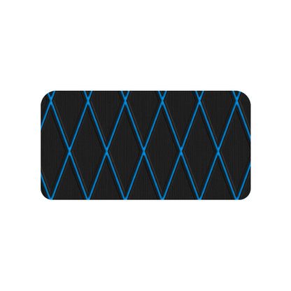 Yeti Tundra 65 Cooler Pad - 3M Self Adhesive HzKaiCun