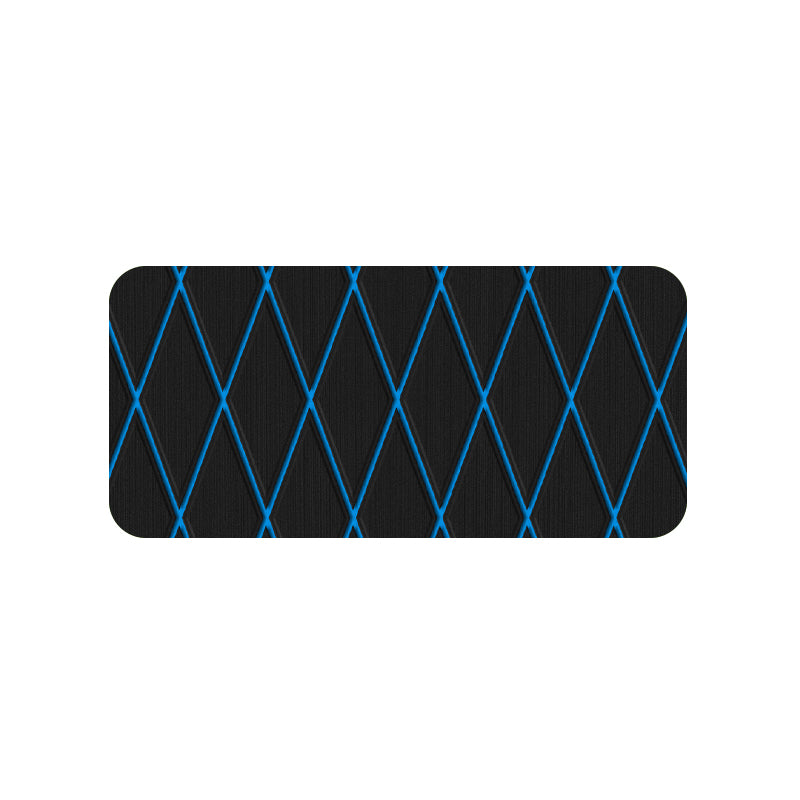 BISON 50 Cooler Pad - 3M Self Adhesive HzKaiCun