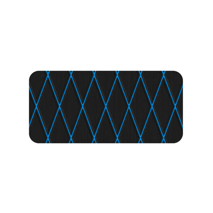BISON 50 Cooler Pad - 3M Self Adhesive HzKaiCun