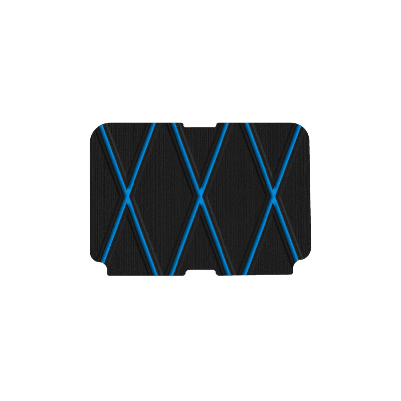 YETI Roadie 20 Version 2 Cooler Pad - 3M Self Adhesive HzKaiCun