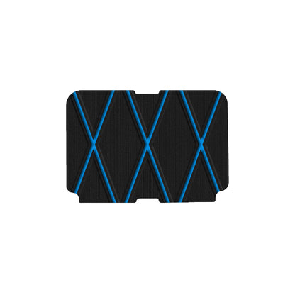 YETI Roadie 20 Version 2 Cooler Pad - 3M Self Adhesive HzKaiCun