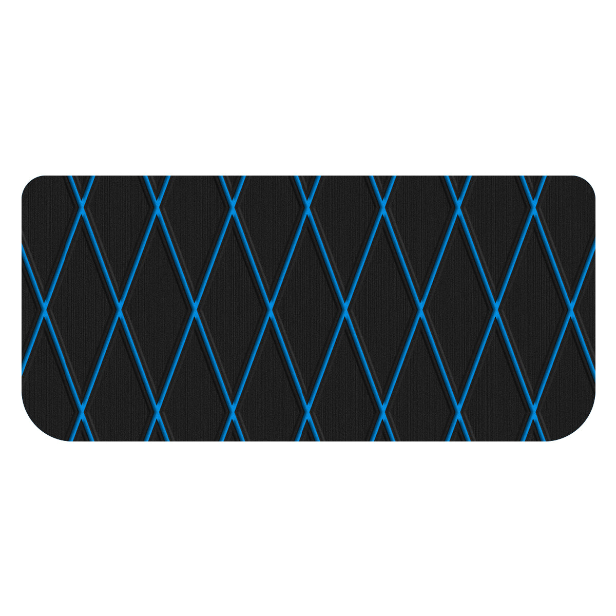 Engel 80 Cooler Pad - 3M Self Adhesive HzKaiCun