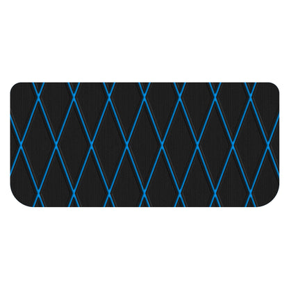 Engel 80 Cooler Pad - 3M Self Adhesive HzKaiCun