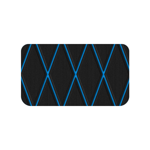 Yeti Tundra 45 Cooler Pad - 3M Self Adhesive HzKaiCun