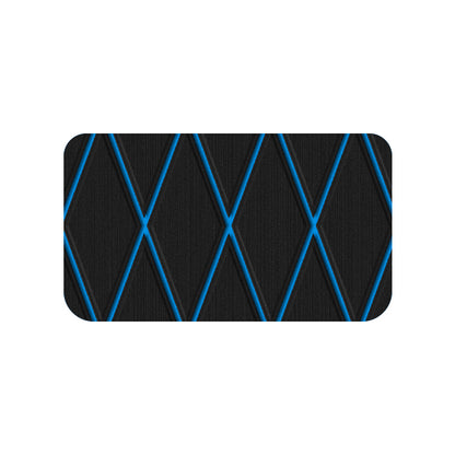 Yeti Tundra 45 Cooler Pad - 3M Self Adhesive HzKaiCun