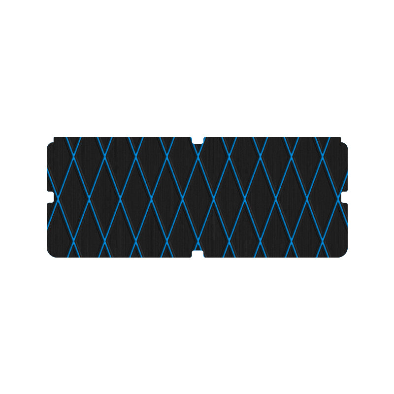 Yeti Tundra 250 Cooler Pad - 3M Self Adhesive HzKaiCun