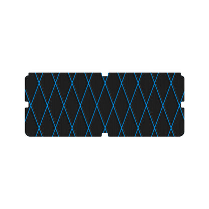 Yeti Tundra 250 Cooler Pad - 3M Self Adhesive HzKaiCun