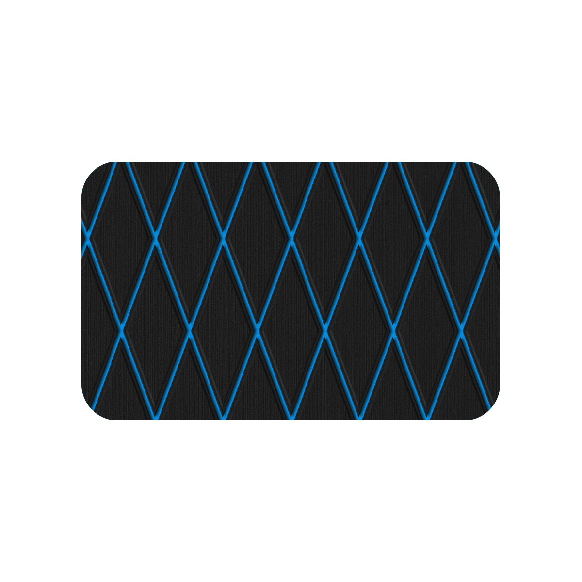 Yeti Tundra Haul Cooler Pad - 3M Self Adhesive HzKaiCun