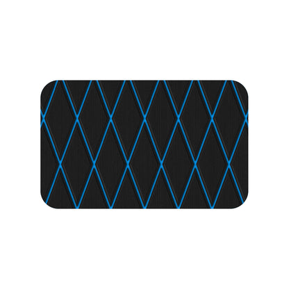 Yeti Tundra Haul Cooler Pad - 3M Self Adhesive HzKaiCun