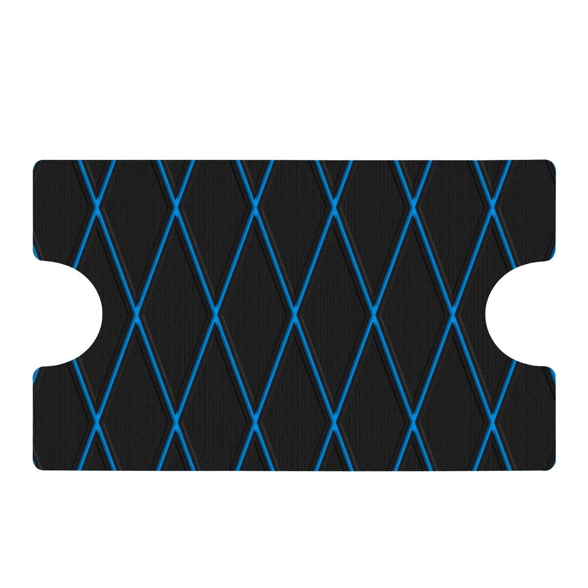 Hooked 75 Cooler Pad - 3M Self Adhesive HzKaiCun