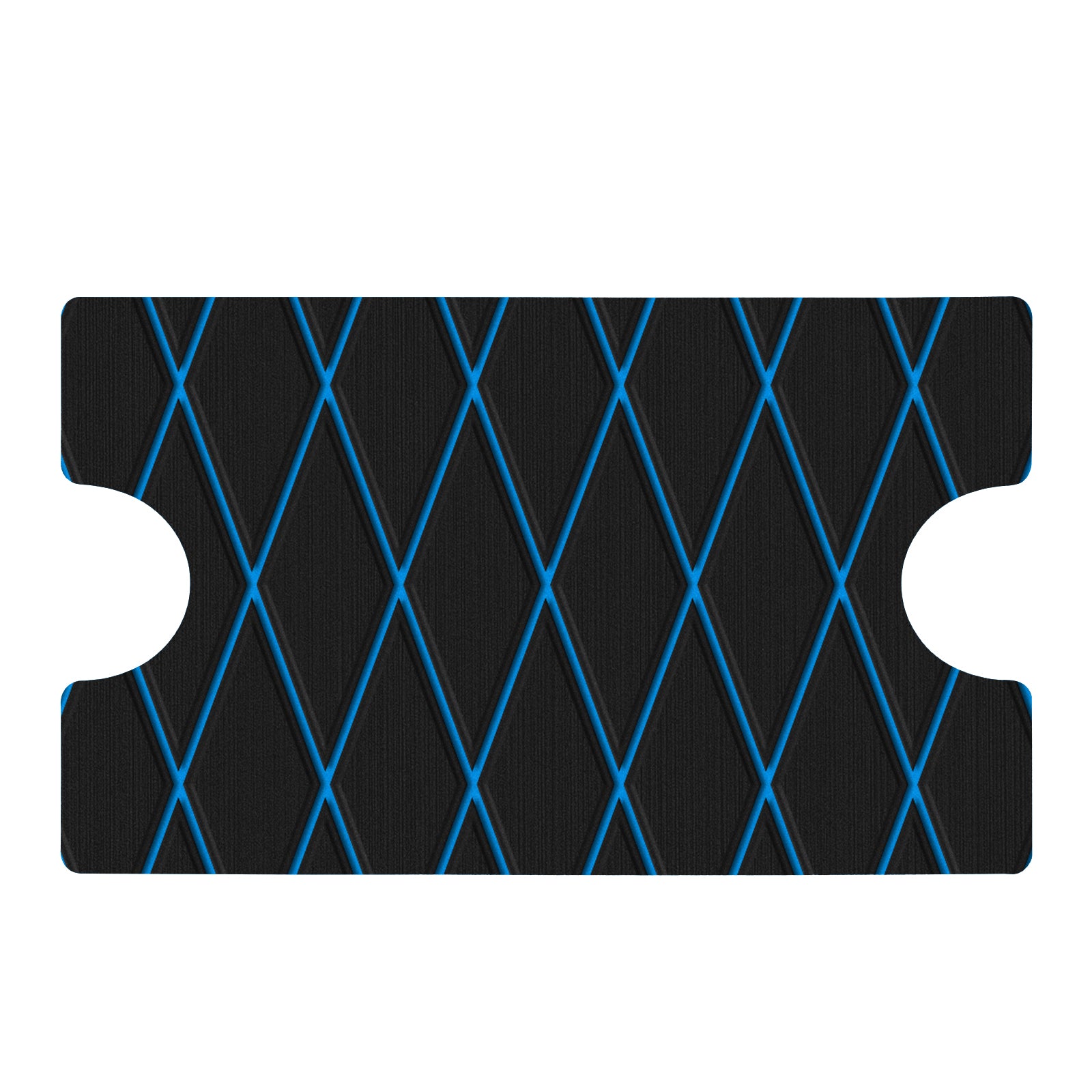 Hooked 75 Cooler Pad - 3M Self Adhesive HzKaiCun