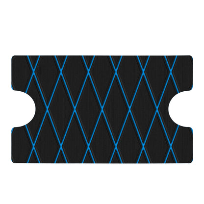 Hooked 75 Cooler Pad - 3M Self Adhesive HzKaiCun