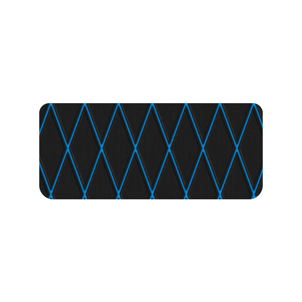 Yeti Tundra 110 Cooler Pad - 3M Self Adhesive HzKaiCun