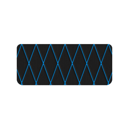 Yeti Tundra 110 Cooler Pad - 3M Self Adhesive HzKaiCun