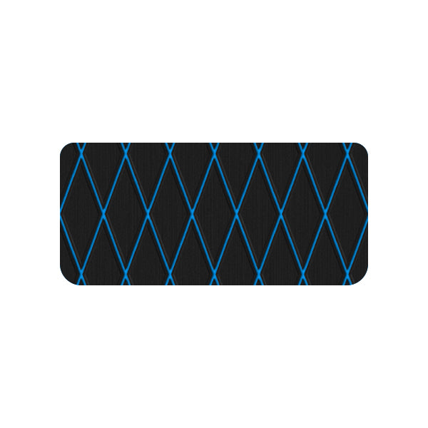Yeti Tundra 75 Cooler Pad - 3M Self Adhesive HzKaiCun