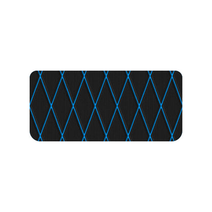 Yeti Tundra 75 Cooler Pad - 3M Self Adhesive HzKaiCun