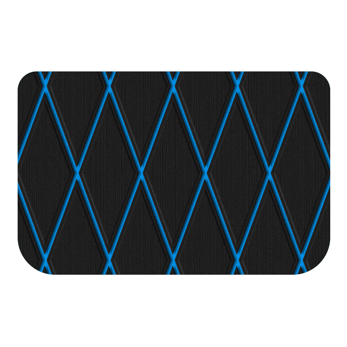 ENGEL 45 Cooler Pad - 3M Self Adhesive HzKaiCun