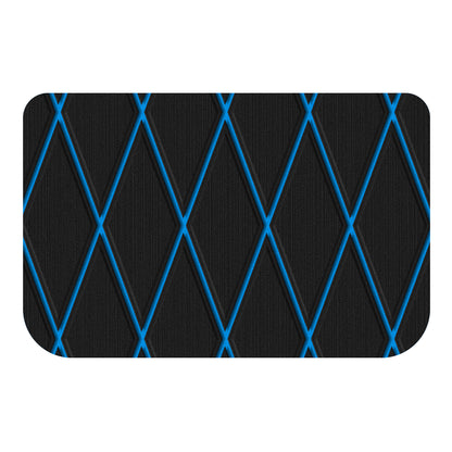 ENGEL 45 Cooler Pad - 3M Self Adhesive HzKaiCun