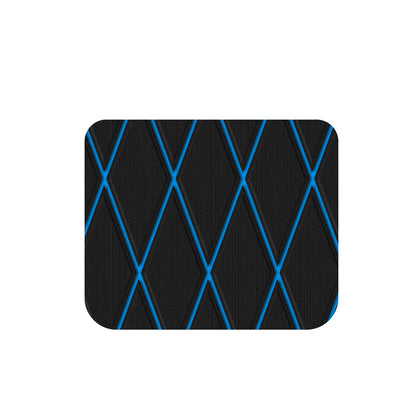 Yeti Roadie 60 Cooler Pad - 3M Self Adhesive HzKaiCun