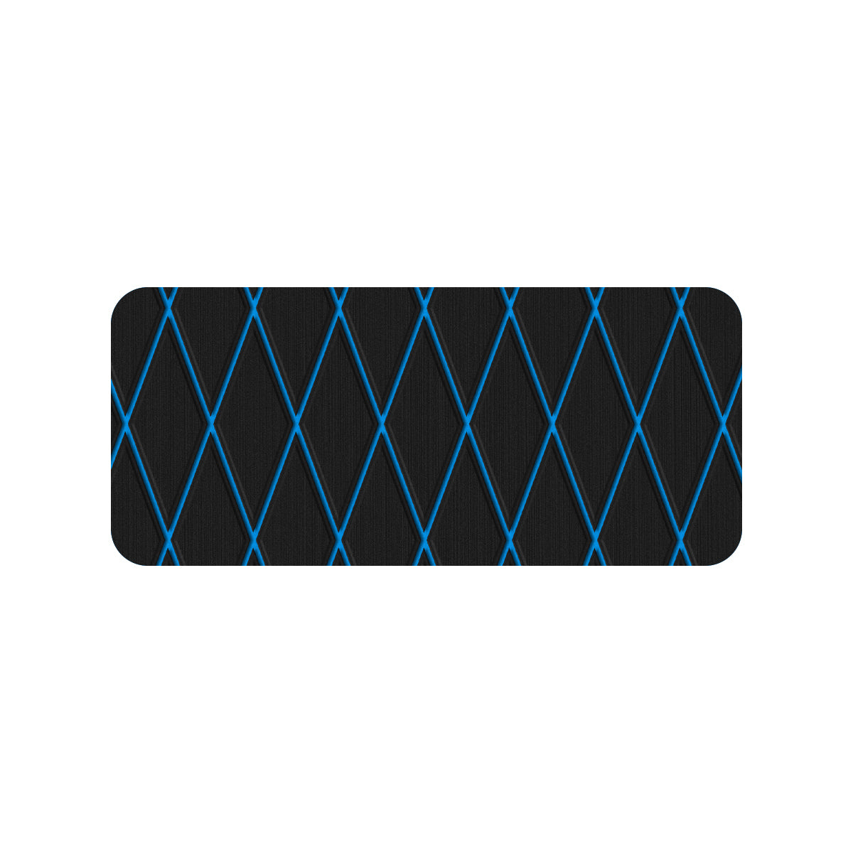 Yeti Tundra 125 Cooler Pad - 3M Self Adhesive HzKaiCun