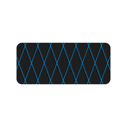 Yeti Tundra 125 Cooler Pad - 3M Self Adhesive HzKaiCun