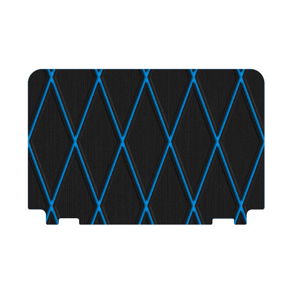 OCRA 40 Cooler Pad - 3M Self Adhesive HzKaiCun
