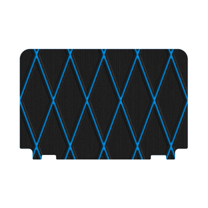 OCRA 40 Cooler Pad - 3M Self Adhesive HzKaiCun