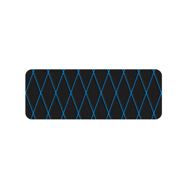BISON 75 Cooler Pad - 3M Self Adhesive HzKaiCun