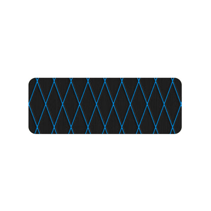 BISON 75 Cooler Pad - 3M Self Adhesive HzKaiCun
