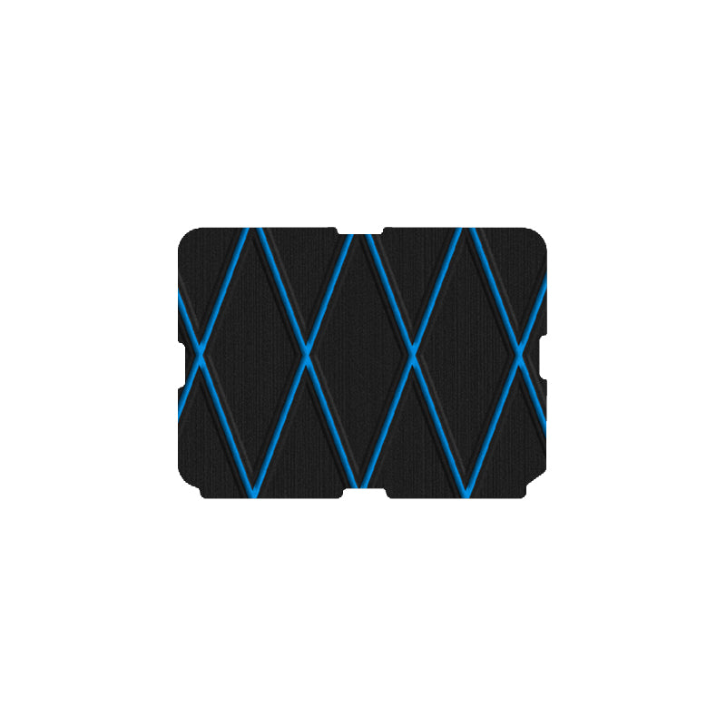 YETI Roadie 20 Version 1 Cooler Pad - 3M Self Adhesive HzKaiCun