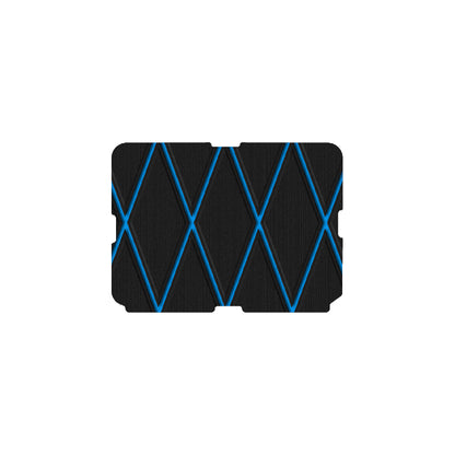 YETI Roadie 20 Version 1 Cooler Pad - 3M Self Adhesive HzKaiCun