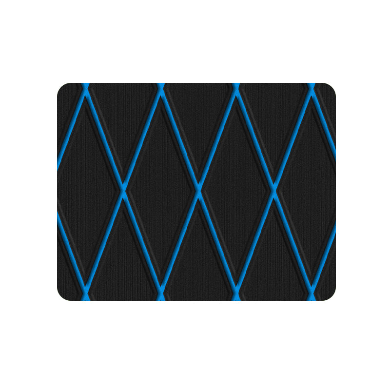 BISON 25 Cooler Pad - 3M Self Adhesive HzKaiCun