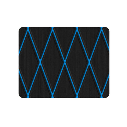 BISON 25 Cooler Pad - 3M Self Adhesive HzKaiCun
