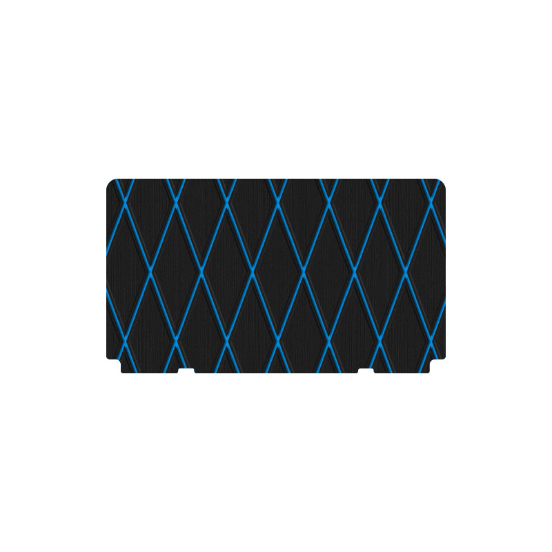OCRA 140 Cooler Pad - 3M Self Adhesive HzKaiCun