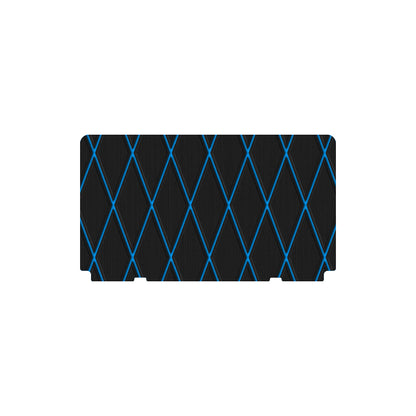 OCRA 140 Cooler Pad - 3M Self Adhesive HzKaiCun