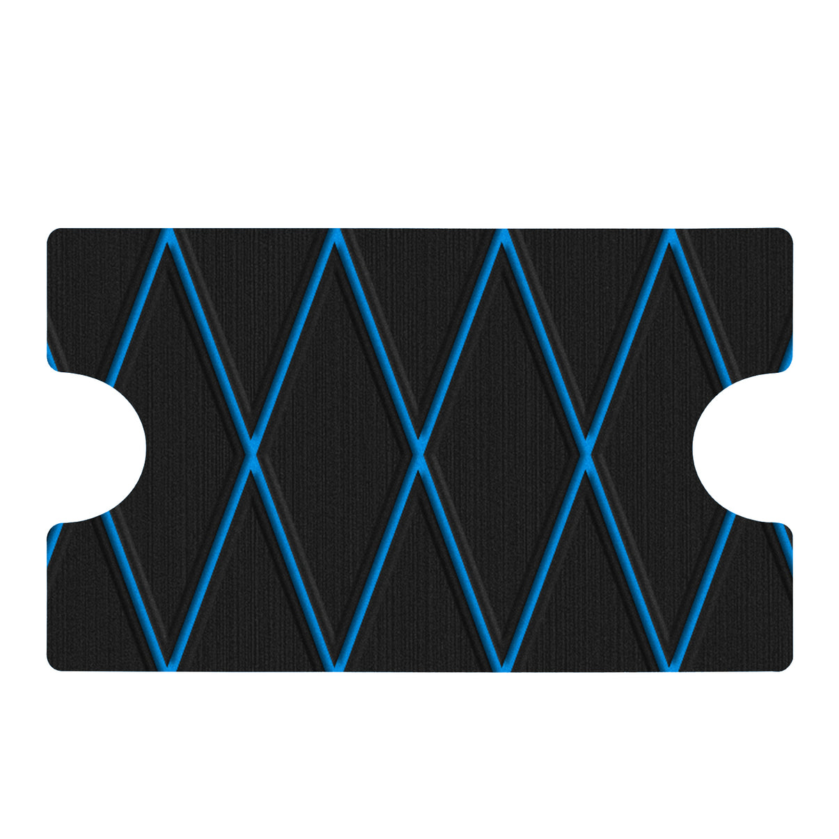 Hooked 25 Cooler Pad - 3M Self Adhesive HzKaiCun