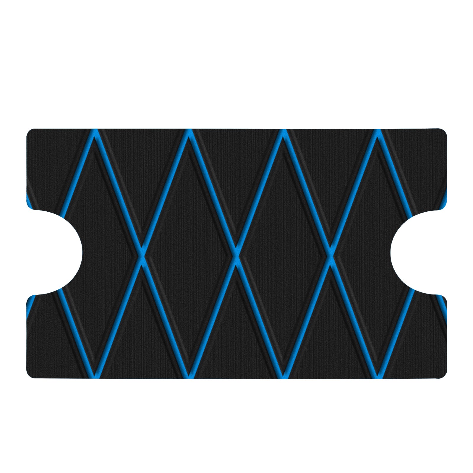 Hooked 25 Cooler Pad - 3M Self Adhesive HzKaiCun