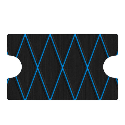 Hooked 25 Cooler Pad - 3M Self Adhesive HzKaiCun