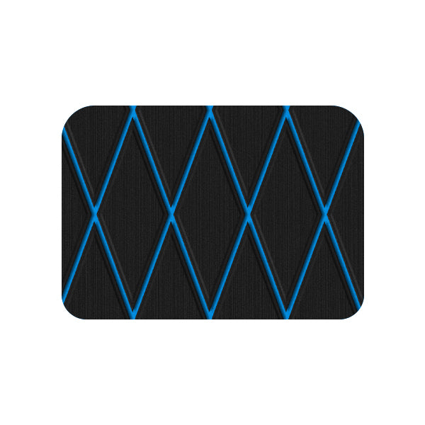 Yeti Tundra 35 Cooler Pad - 3M Self Adhesive HzKaiCun
