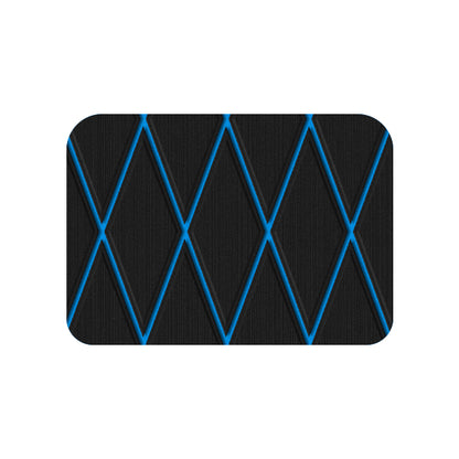 Yeti Tundra 35 Cooler Pad - 3M Self Adhesive HzKaiCun