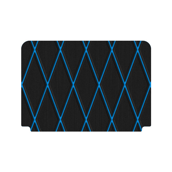 OCRA 58 Cooler Pad - 3M Self Adhesive HzKaiCun