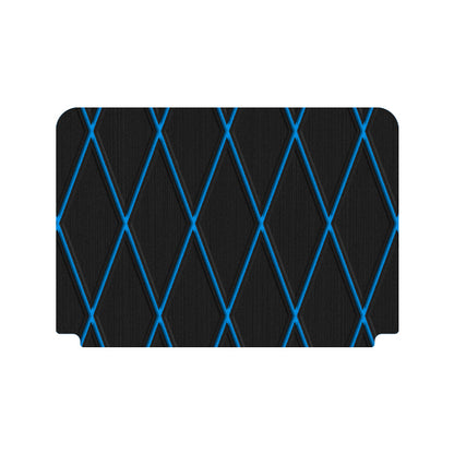 OCRA 58 Cooler Pad - 3M Self Adhesive HzKaiCun