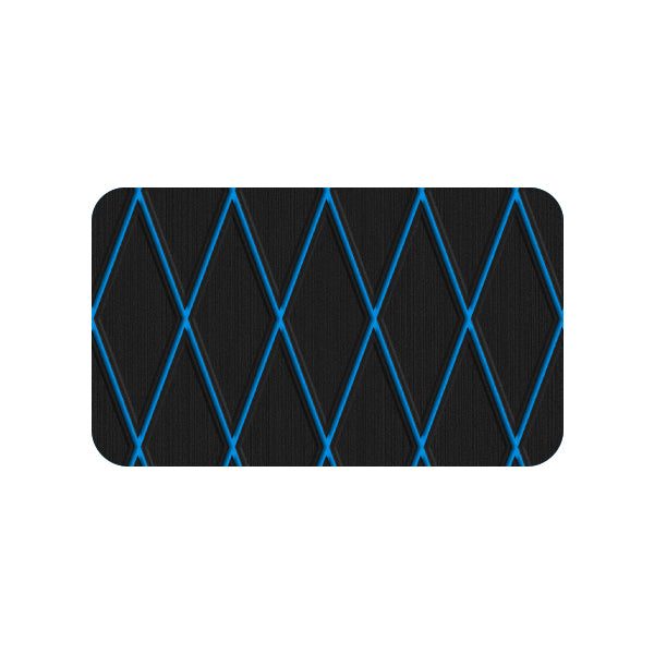Yeti Tundra 105 Cooler Pad - 3M Self Adhesive HzKaiCun