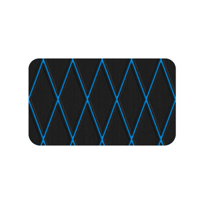 Yeti Tundra 105 Cooler Pad - 3M Self Adhesive HzKaiCun